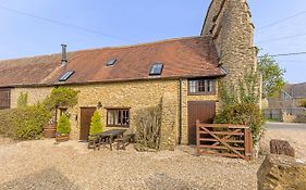 Finest Retreats - Fives Court Cottage